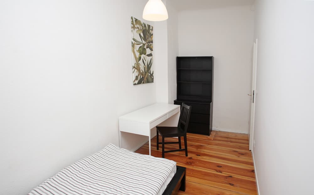 Marketing picture of unit DE-01-237-02M