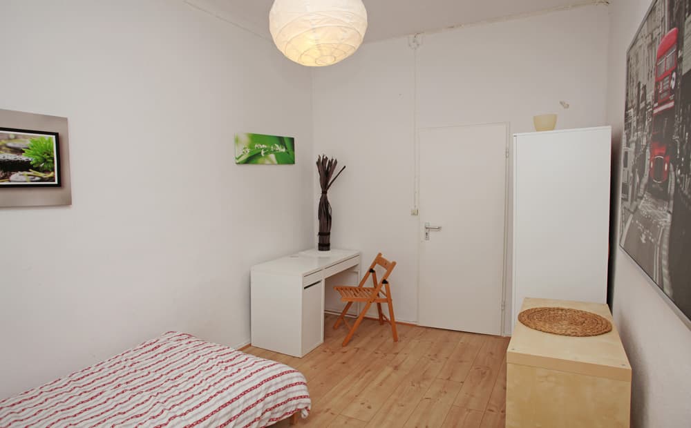 Marketing picture of unit DE-01-238-01M