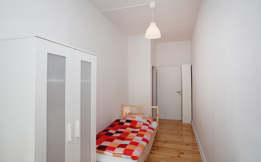 Image of the room