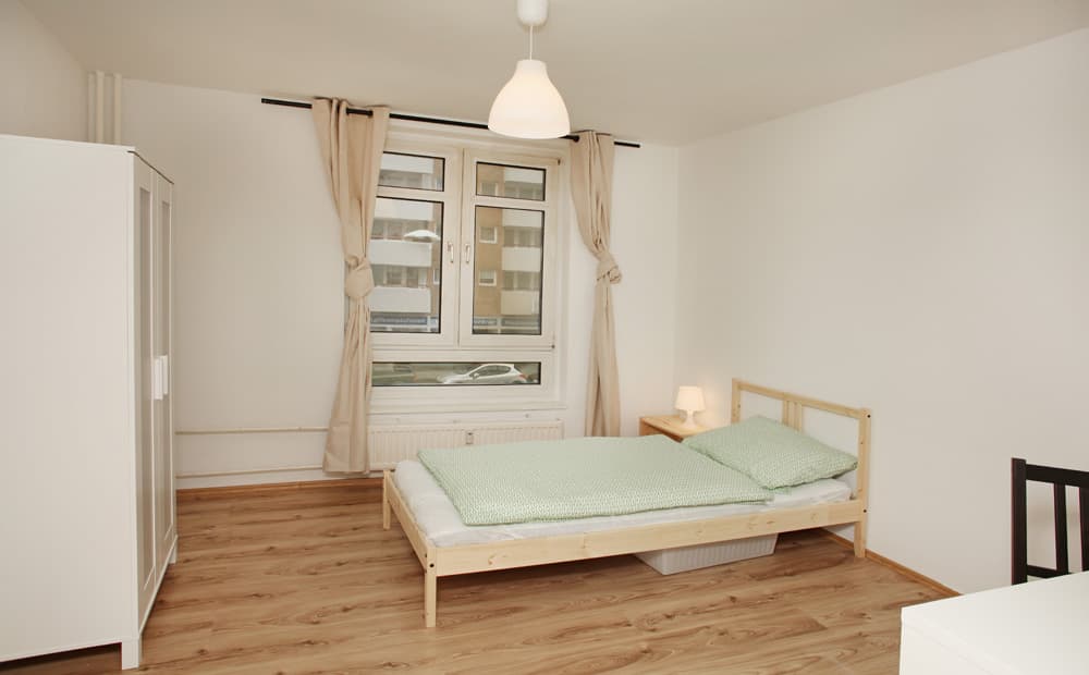 Marketing picture of unit DE-01-210-02M