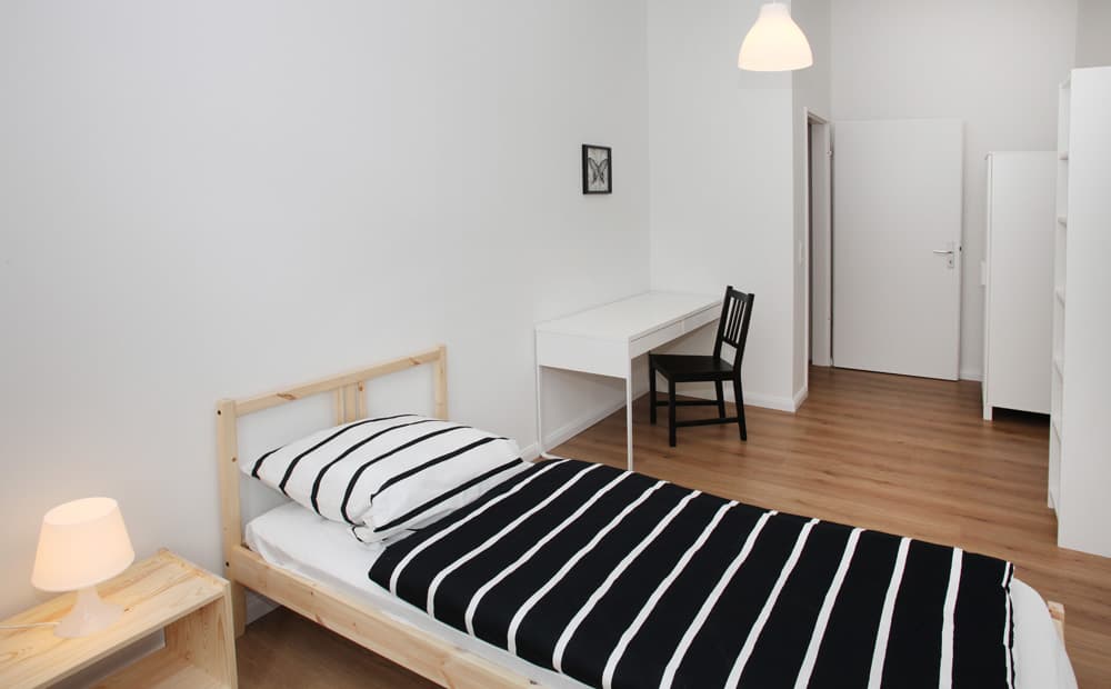 Marketing picture of unit DE-01-229-01M