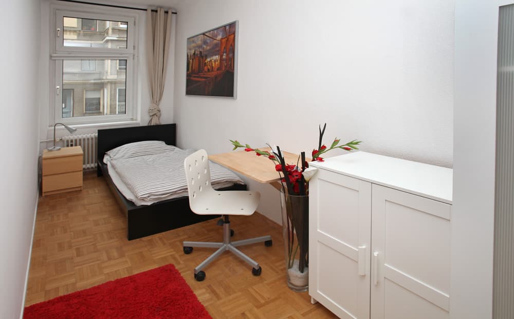 Marketing picture of unit DE-01-238-03M
