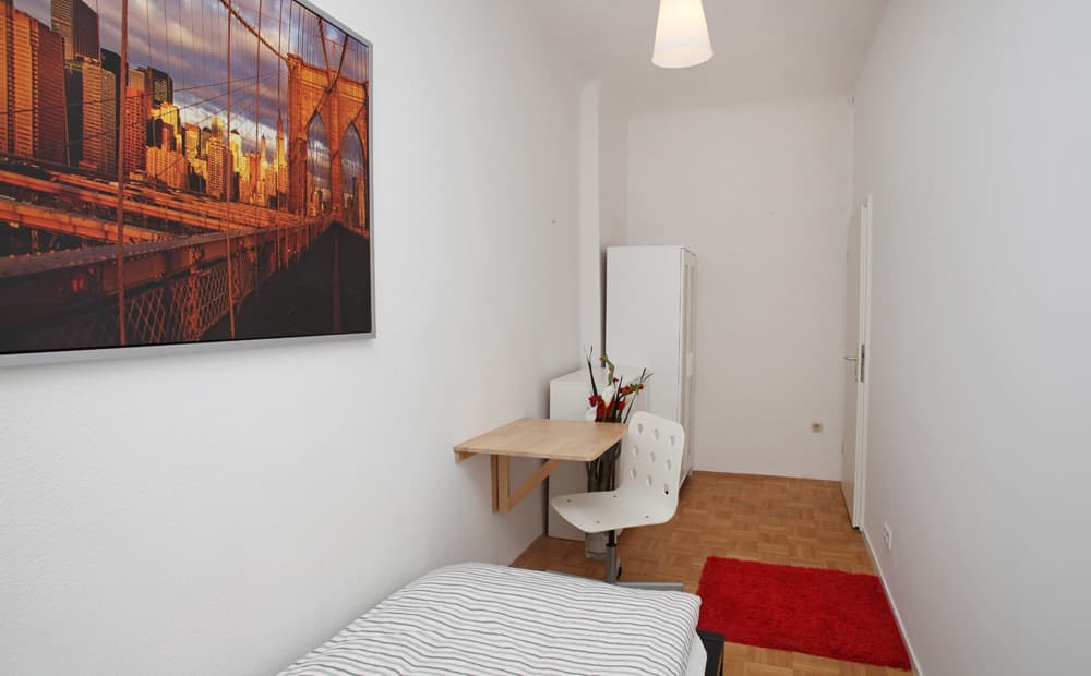 Picture of unit DE-01-238-03M