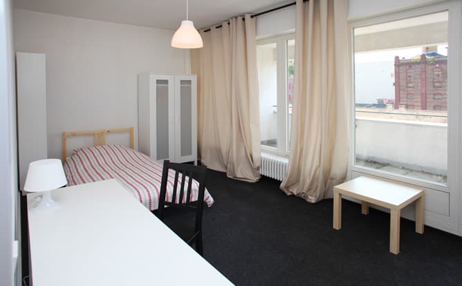Marketing picture of unit DE-01-139-02M