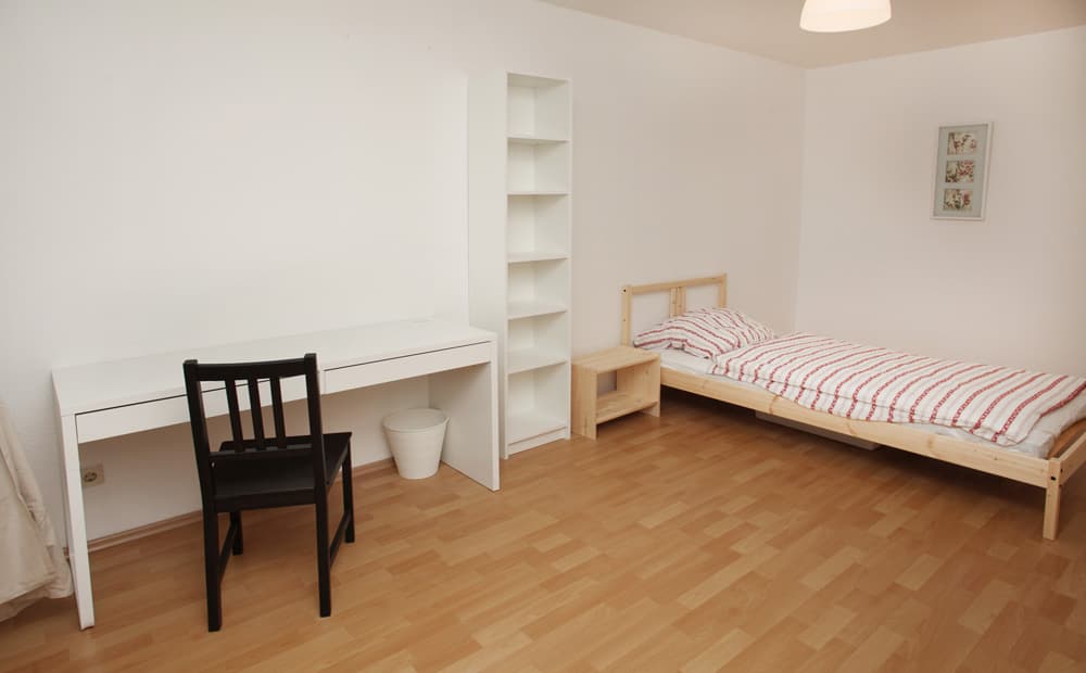 Marketing picture of unit DE-01-145-03M