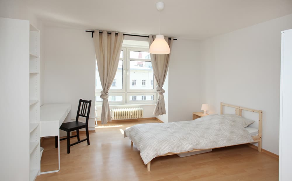 Marketing picture of unit DE-01-193-04M