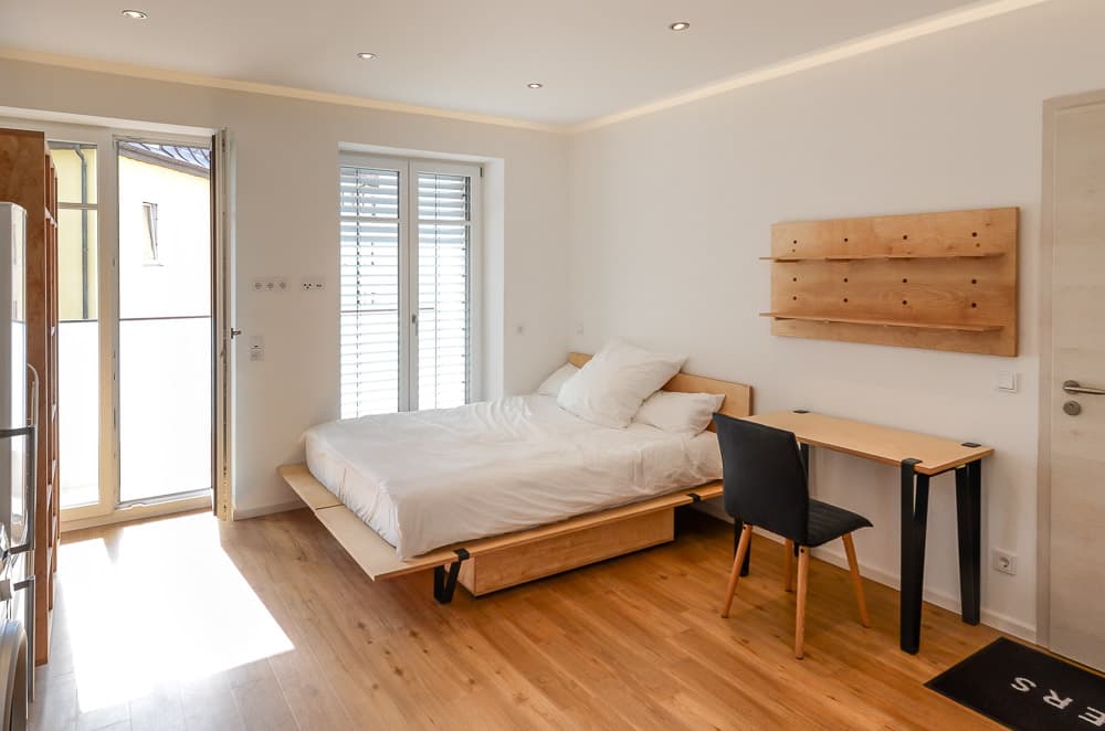 Marketing picture of unit DE-02-081-01Q