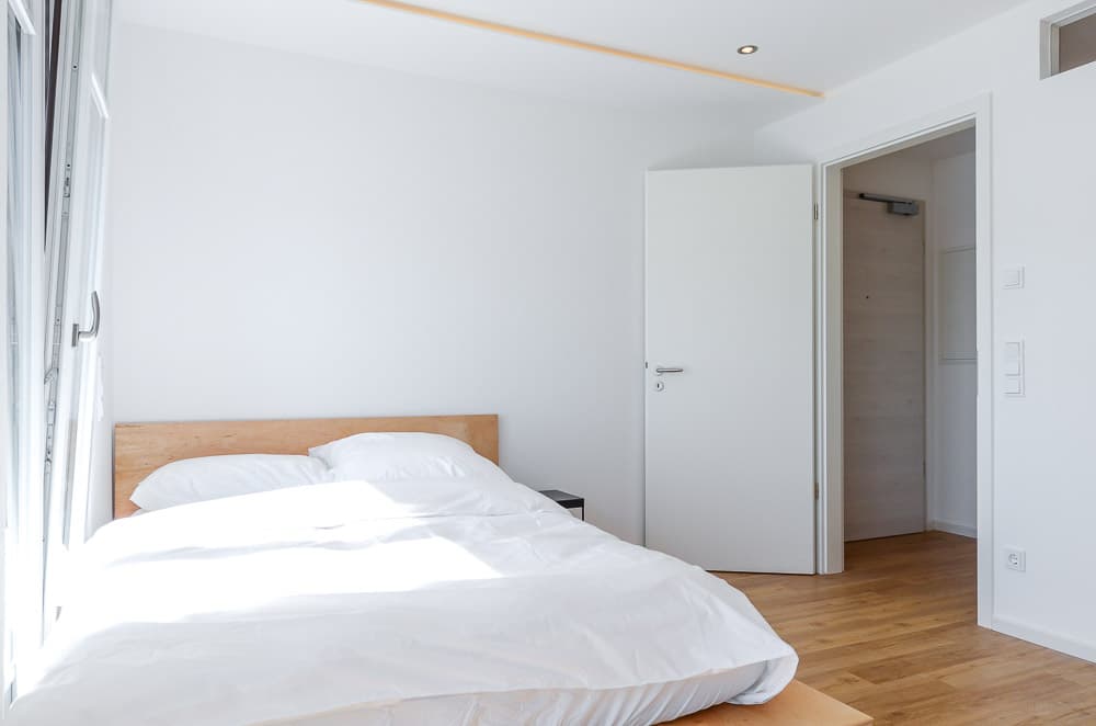 Image of the room