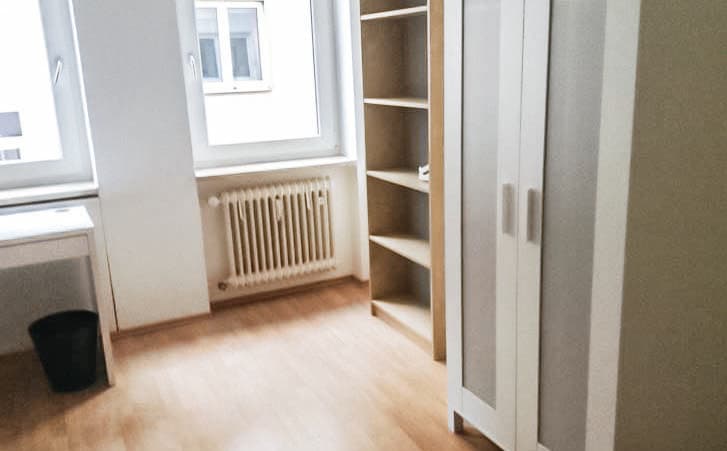 Marketing picture of unit DE-02-007-02M