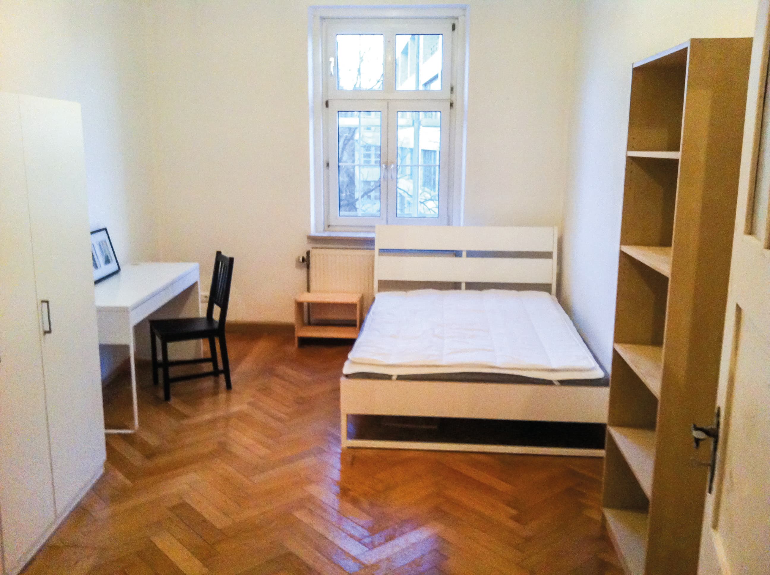 Marketing picture of unit DE-02-008-03M