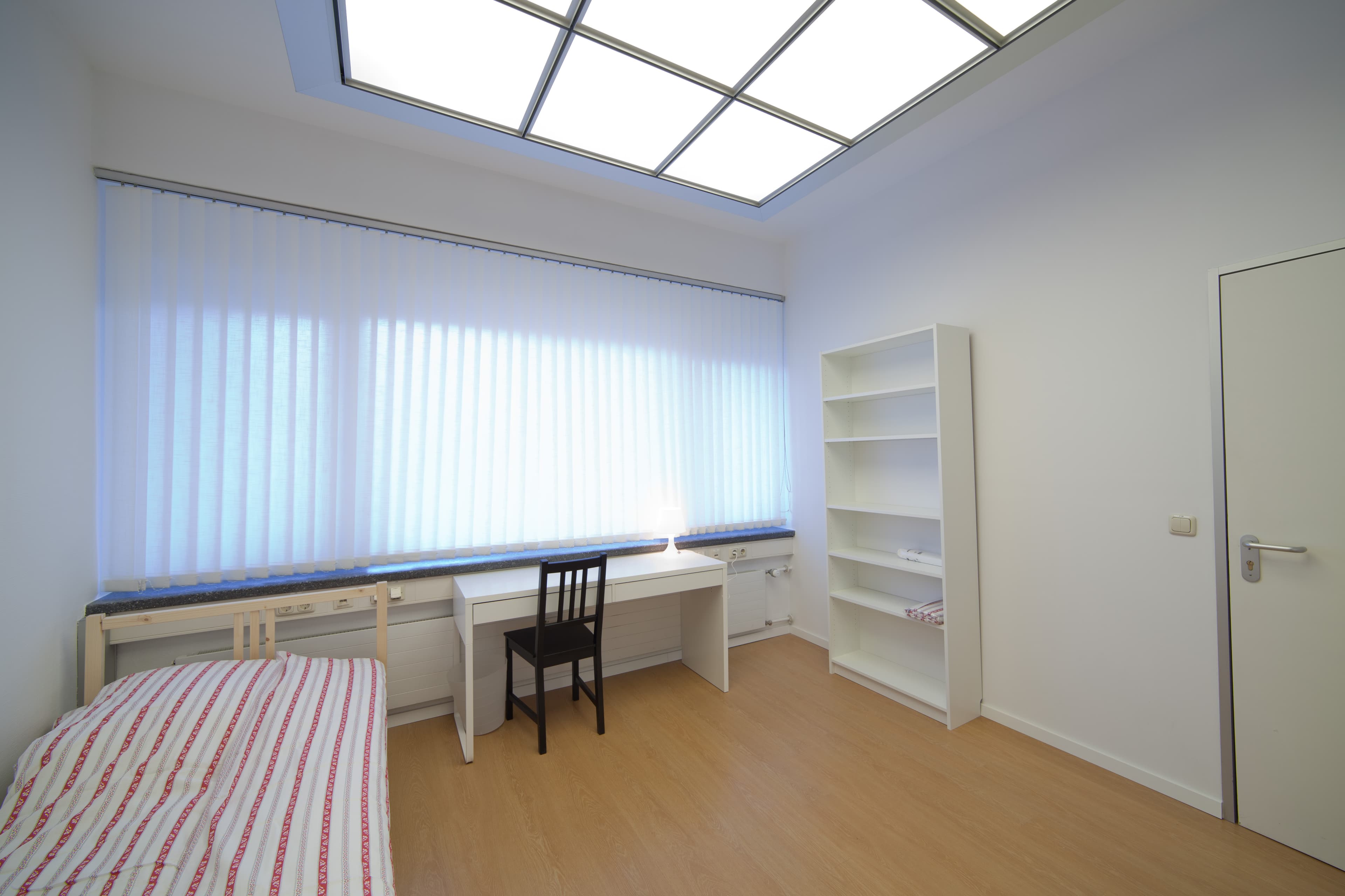 Marketing picture of unit DE-02-021-03M