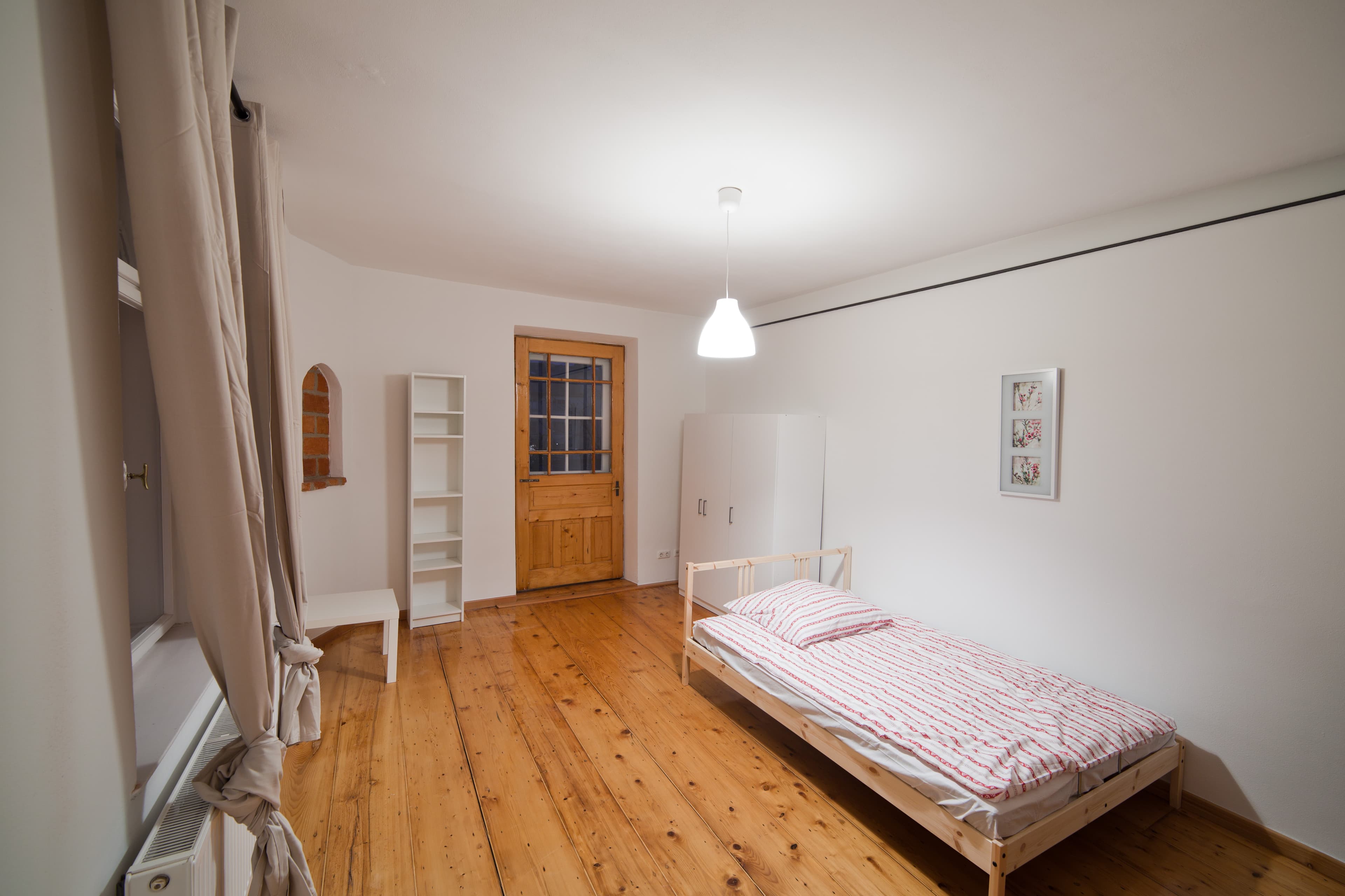 Image of the room