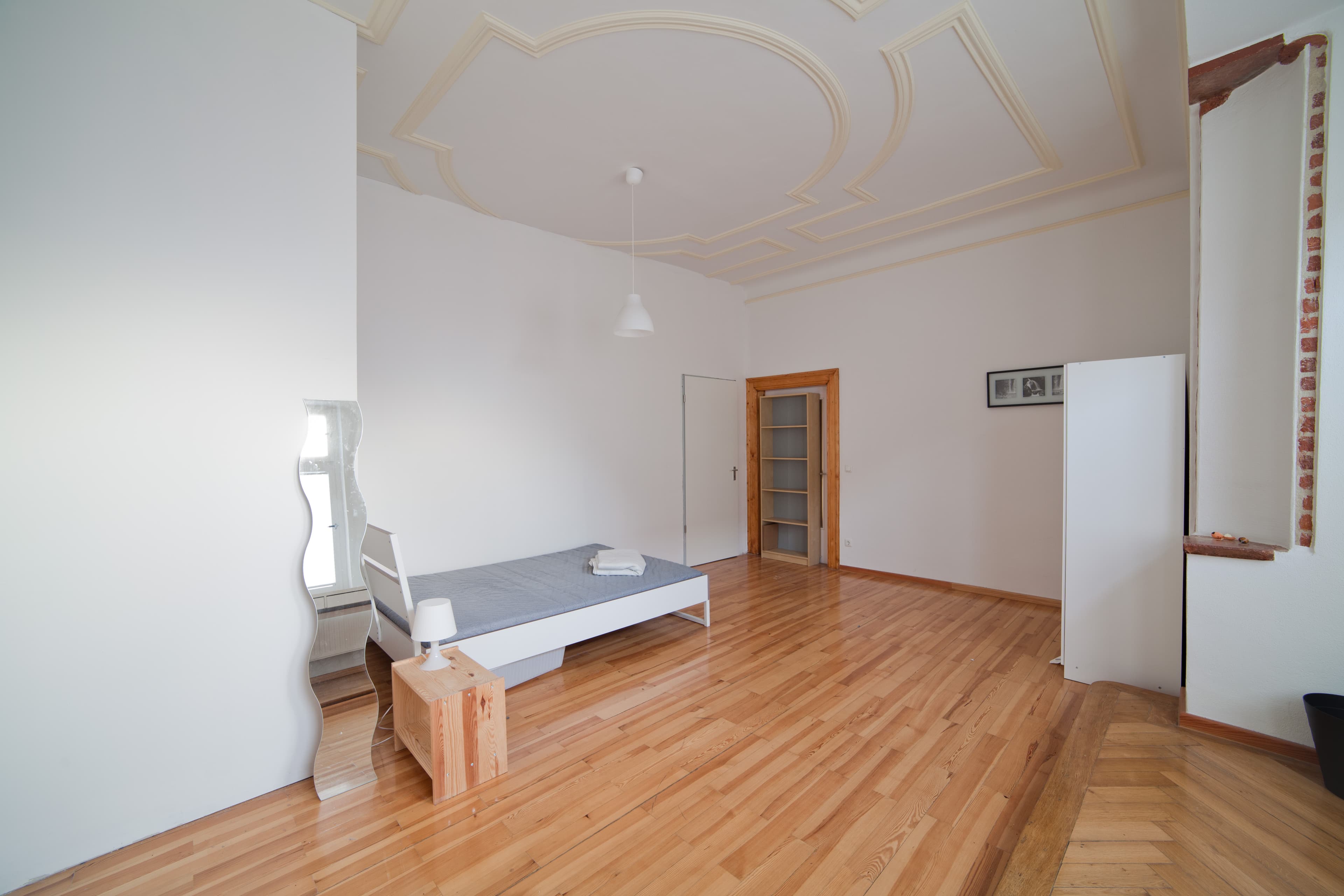 Marketing picture of unit DE-02-010-04M