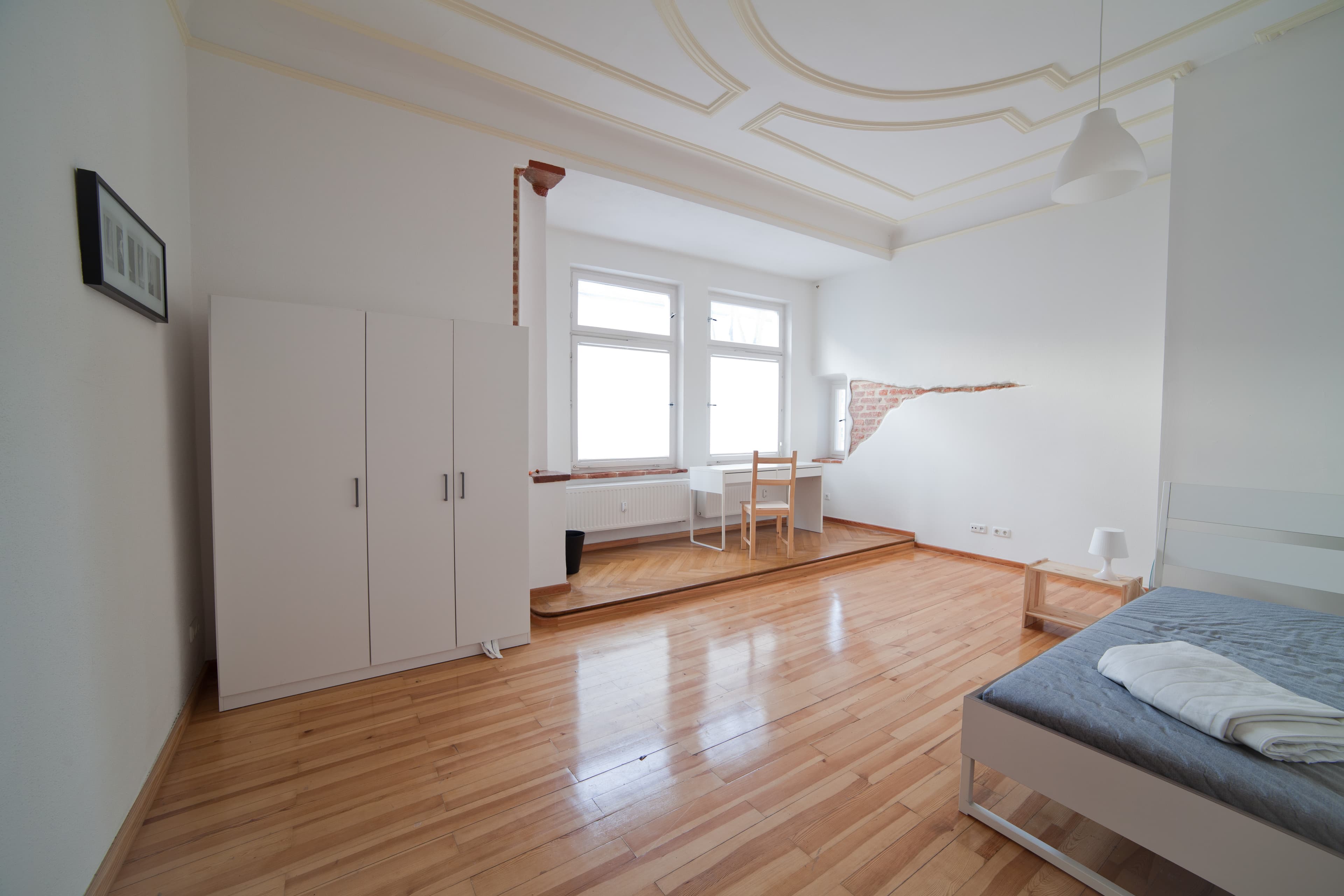 Marketing picture of unit DE-02-010-04M