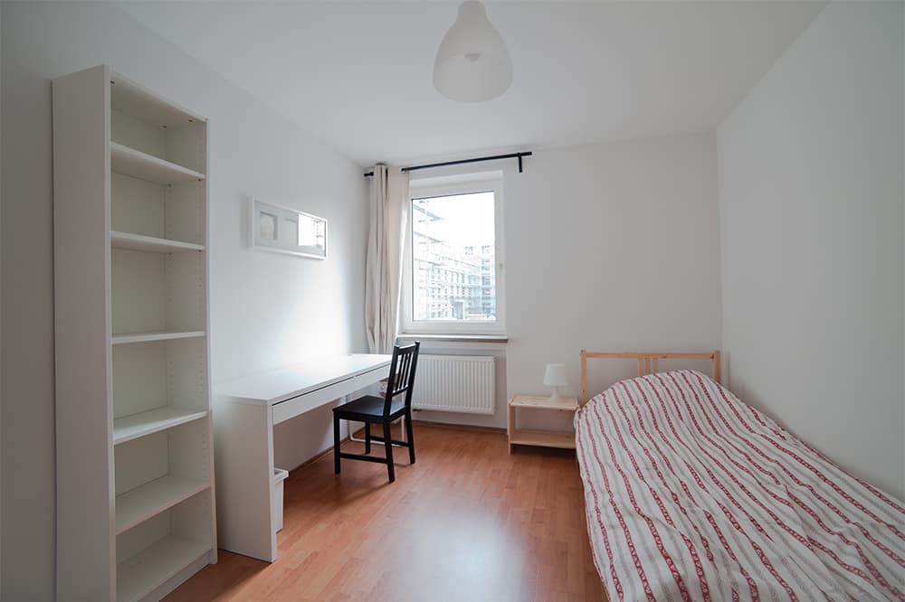 Marketing picture of unit DE-02-015-04M