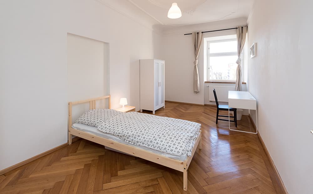 Marketing picture of unit DE-02-039-03M