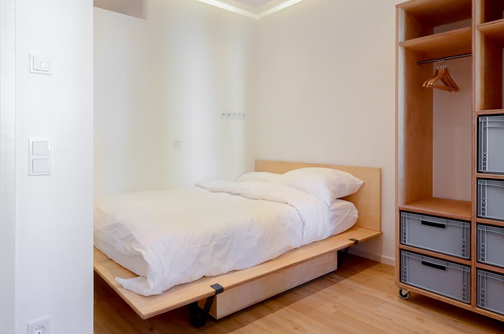 Marketing picture of unit DE-02-080-01Q