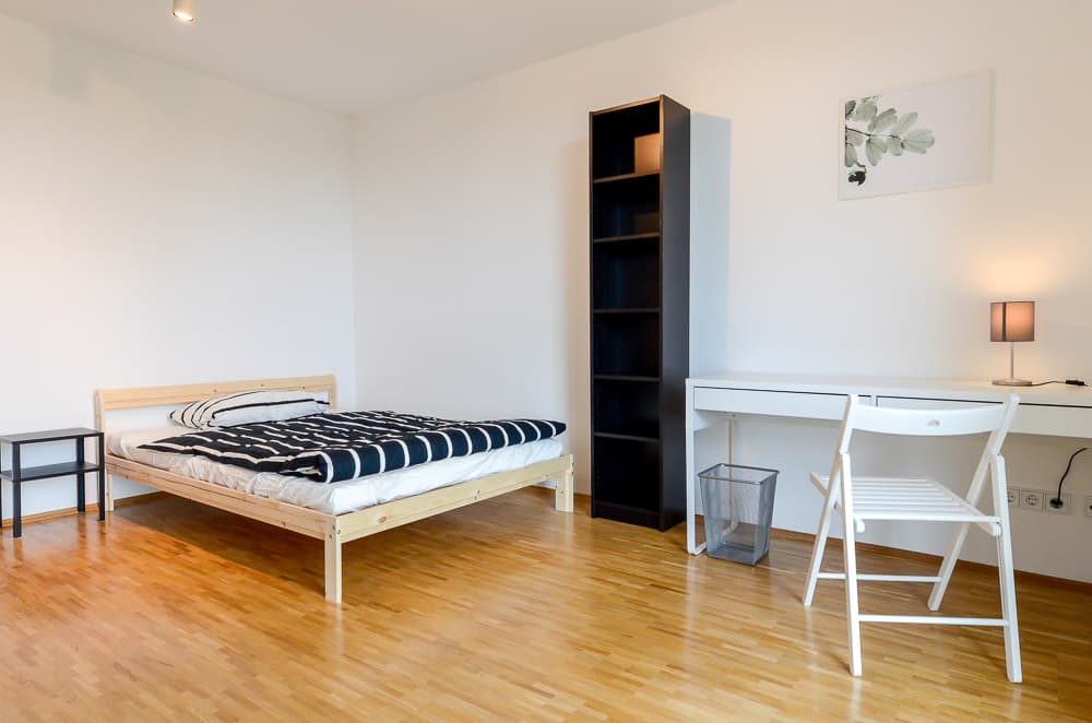 Marketing picture of unit DE-02-089-03M