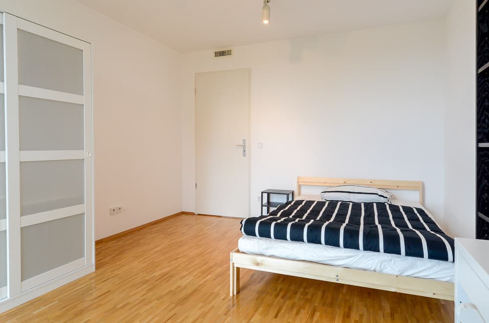 Marketing picture of unit DE-02-089-03M