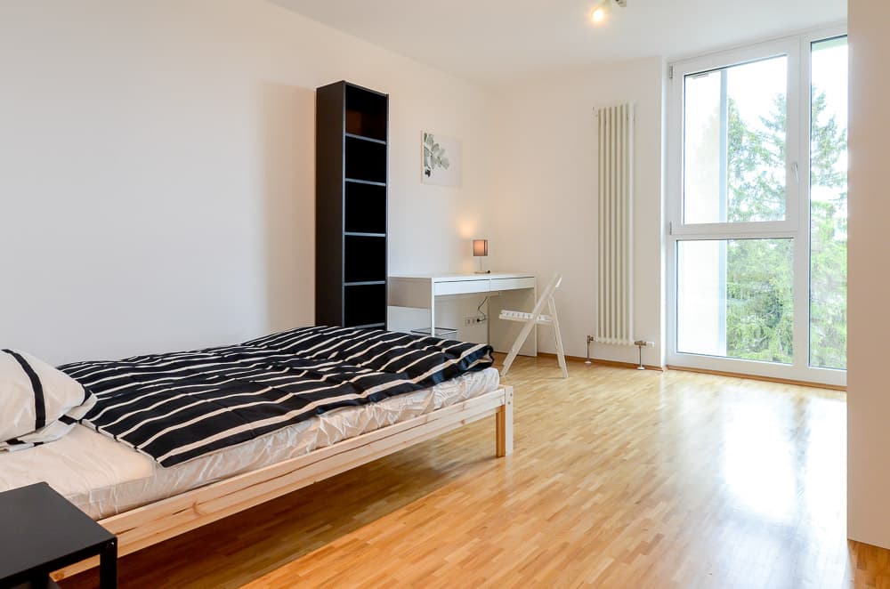 Marketing picture of unit DE-02-089-03M