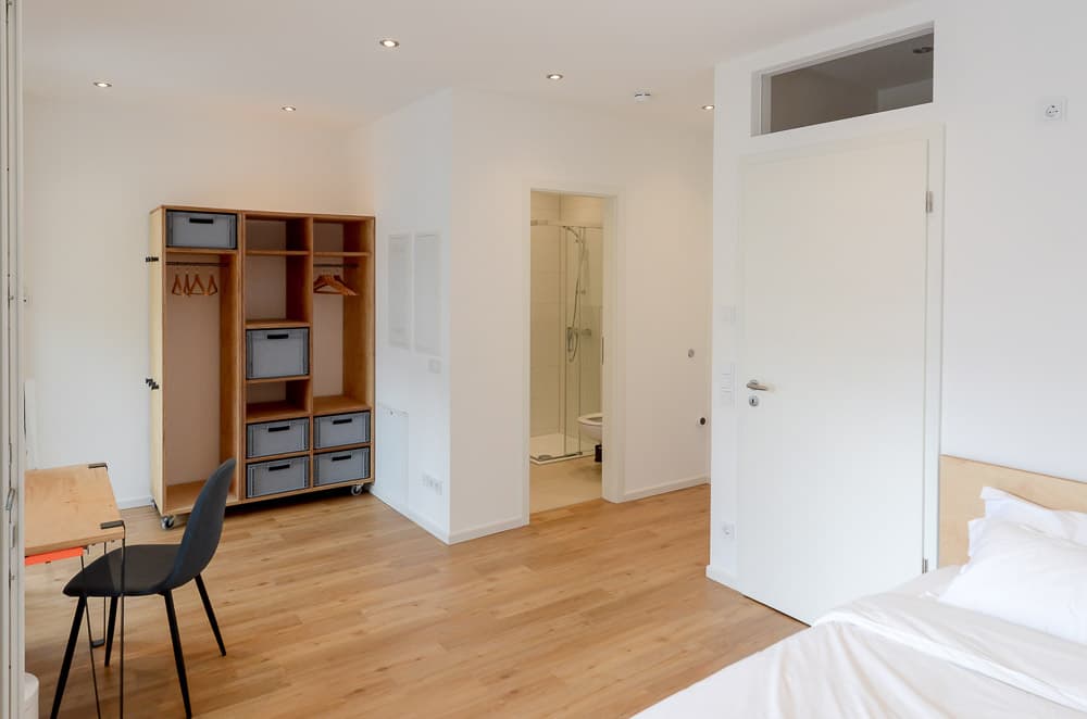 Marketing picture of unit DE-02-079-01Q