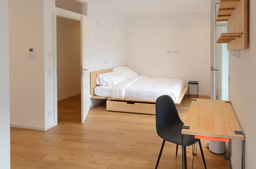 Marketing picture of unit DE-02-079-01Q