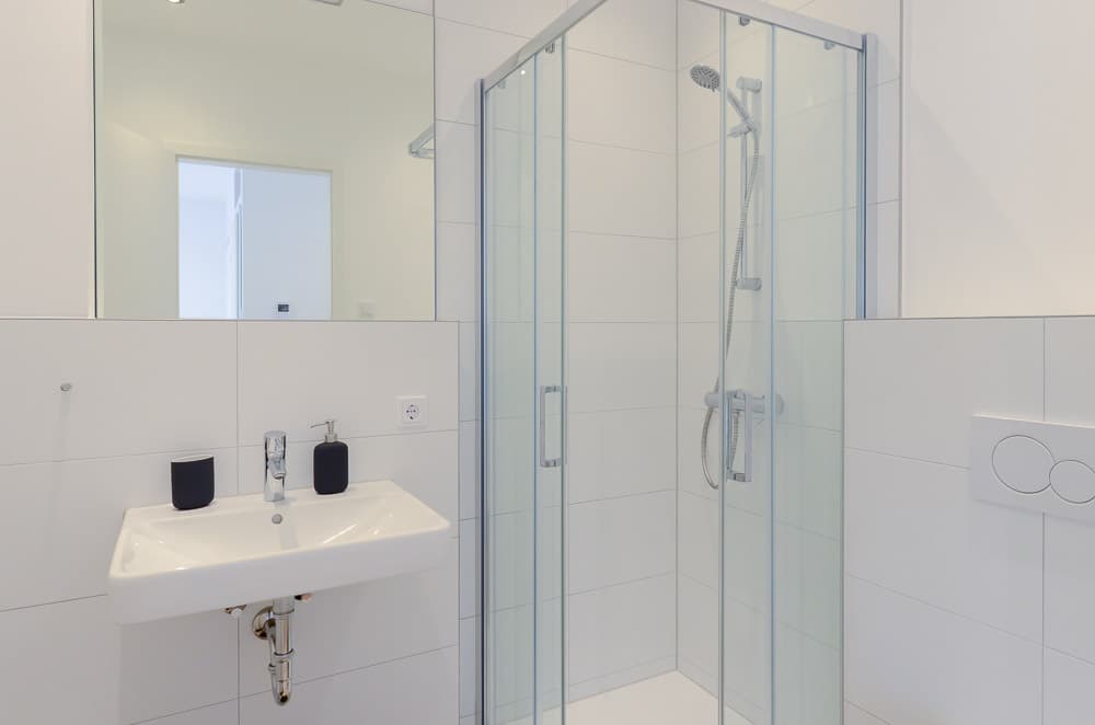 Marketing picture of unit DE-02-079-01Q