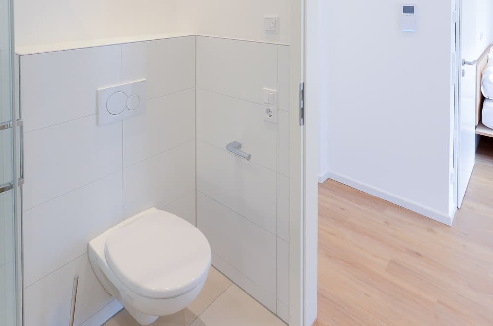 Marketing picture of unit DE-02-079-01Q