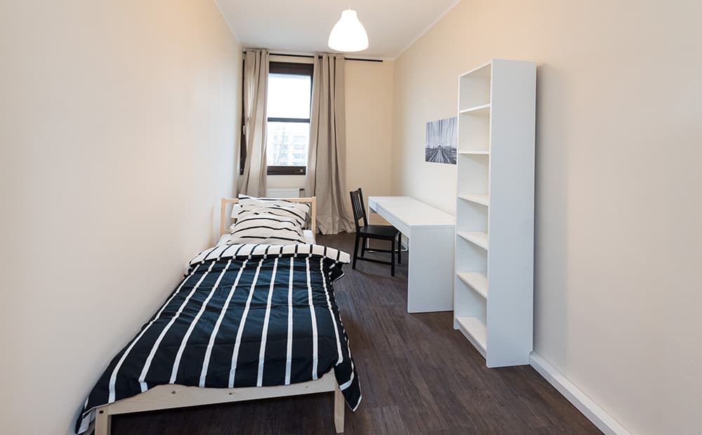 Marketing picture of unit DE-02-075-06M