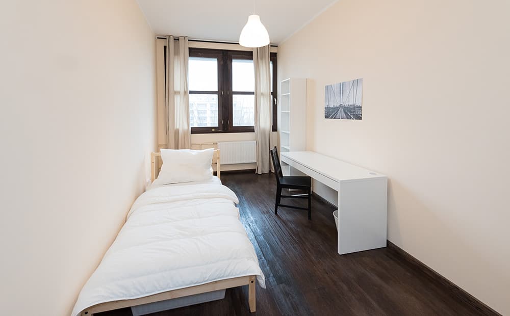 Marketing picture of unit DE-02-075-05M