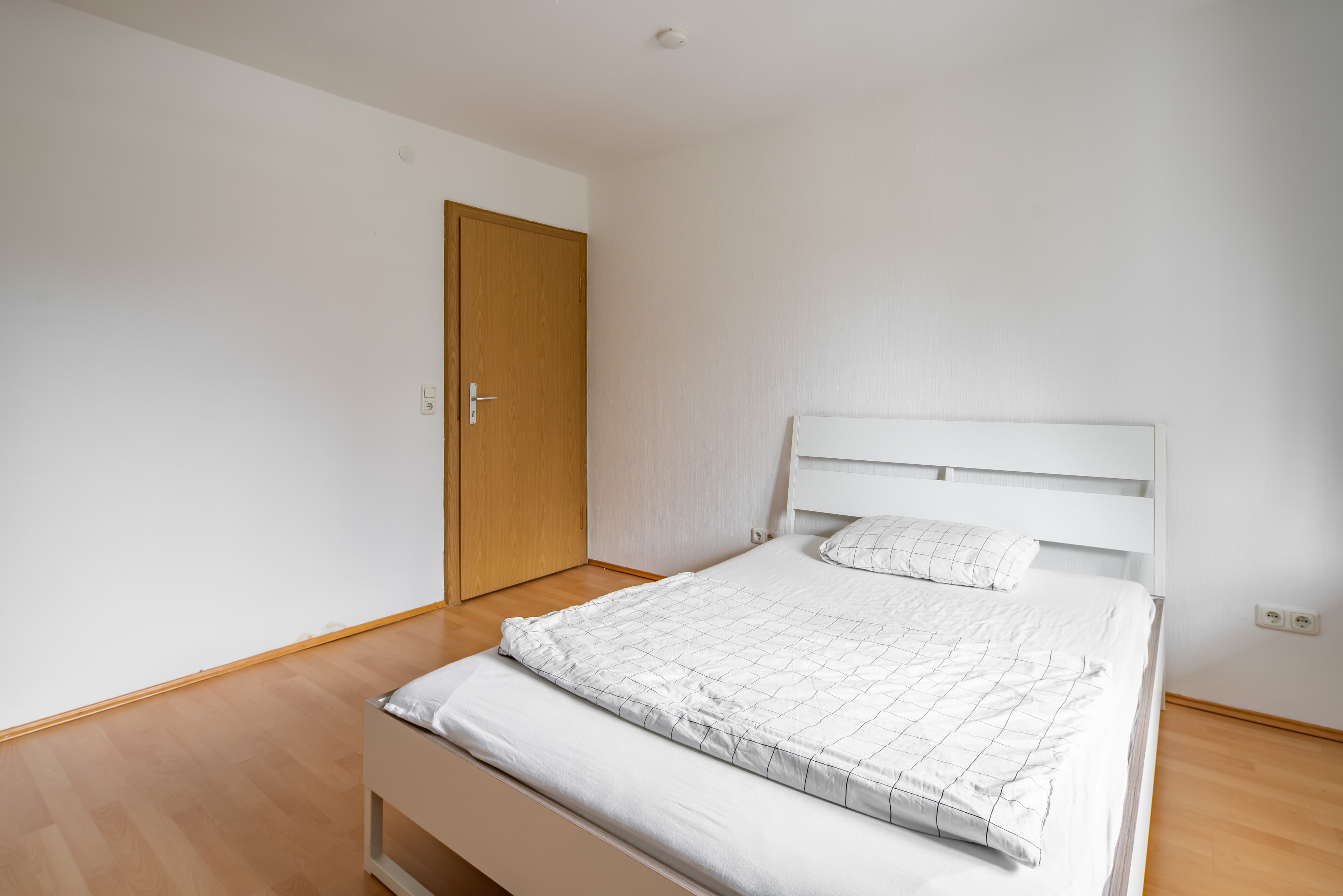 Image of the room