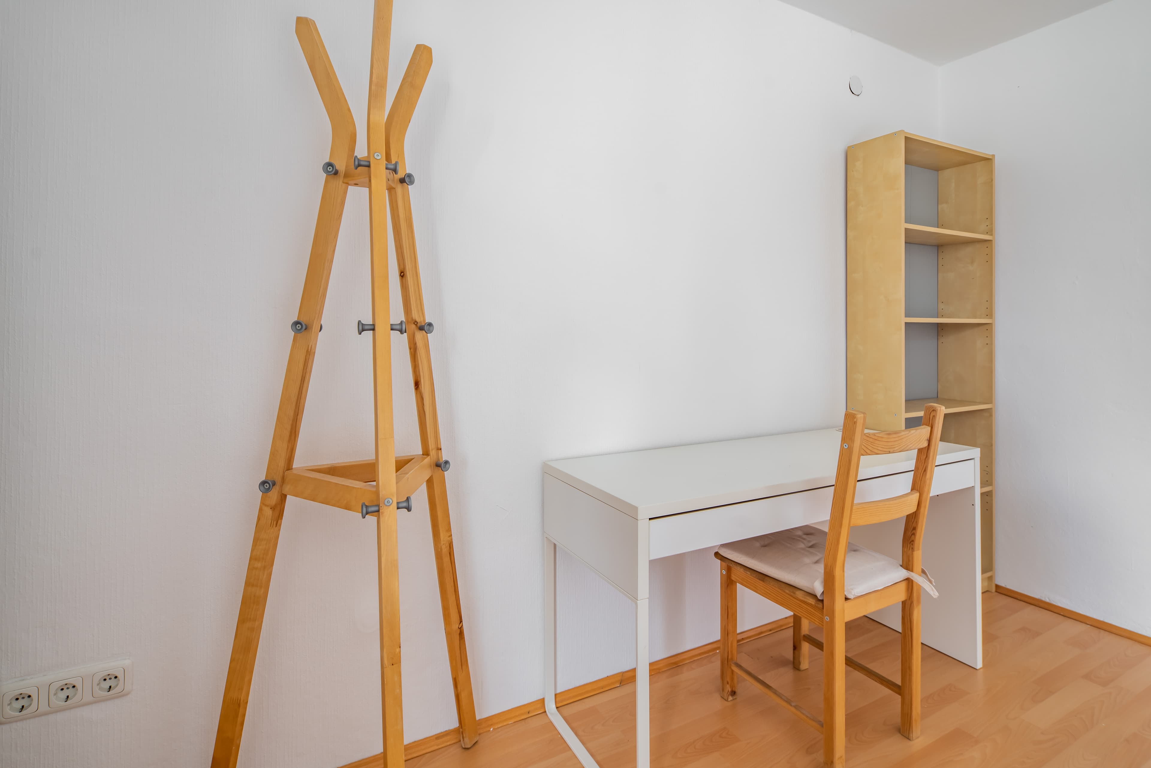 Image of the room