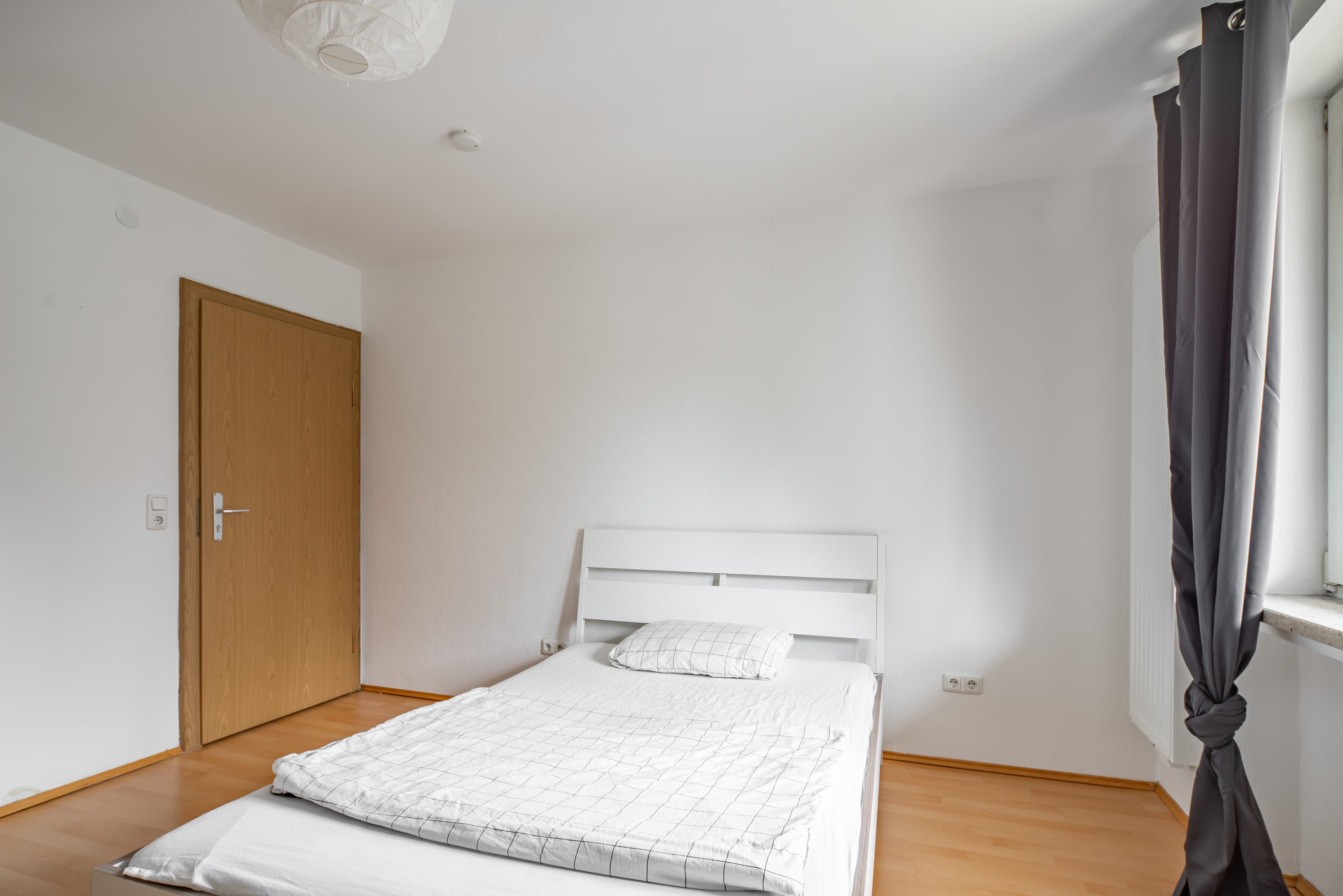 Image of the room