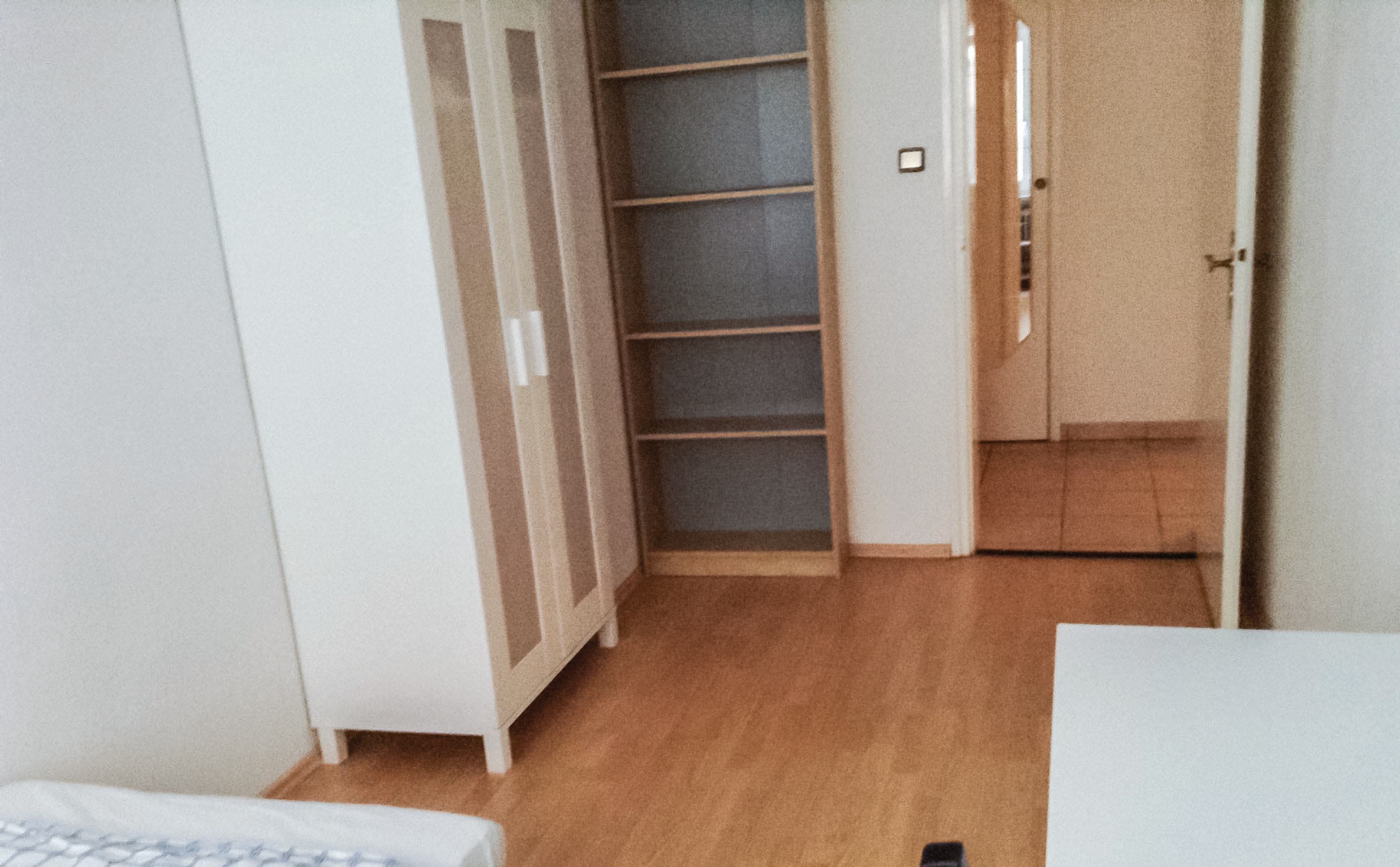 Picture of unit DE-02-007-03M