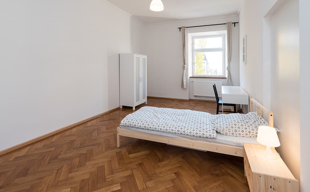 Marketing picture of unit DE-02-039-02M