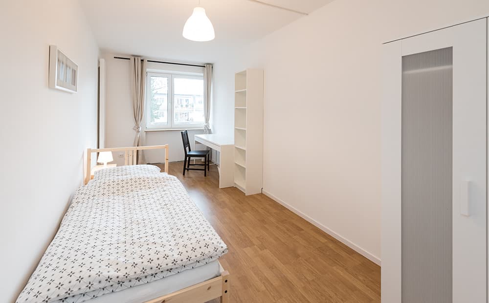 Marketing picture of unit DE-02-041-03M