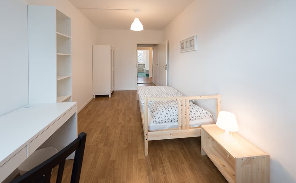 Marketing picture of unit DE-02-041-03M