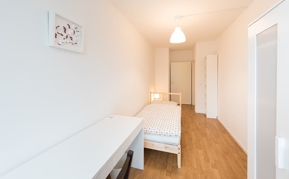 Marketing picture of unit DE-02-041-02M