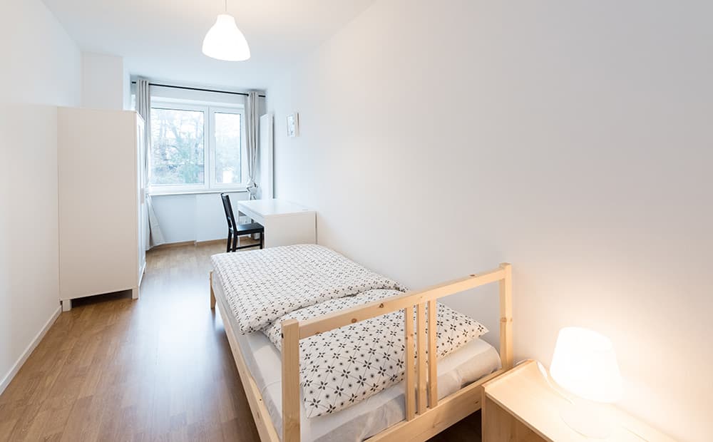 Marketing picture of unit DE-02-041-02M