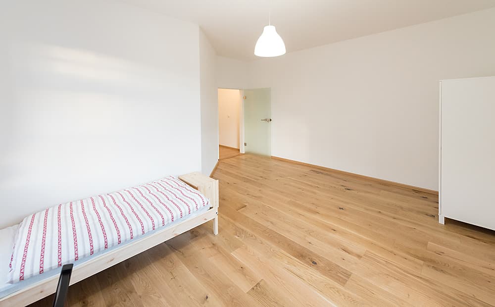 Marketing picture of unit DE-02-045-03M