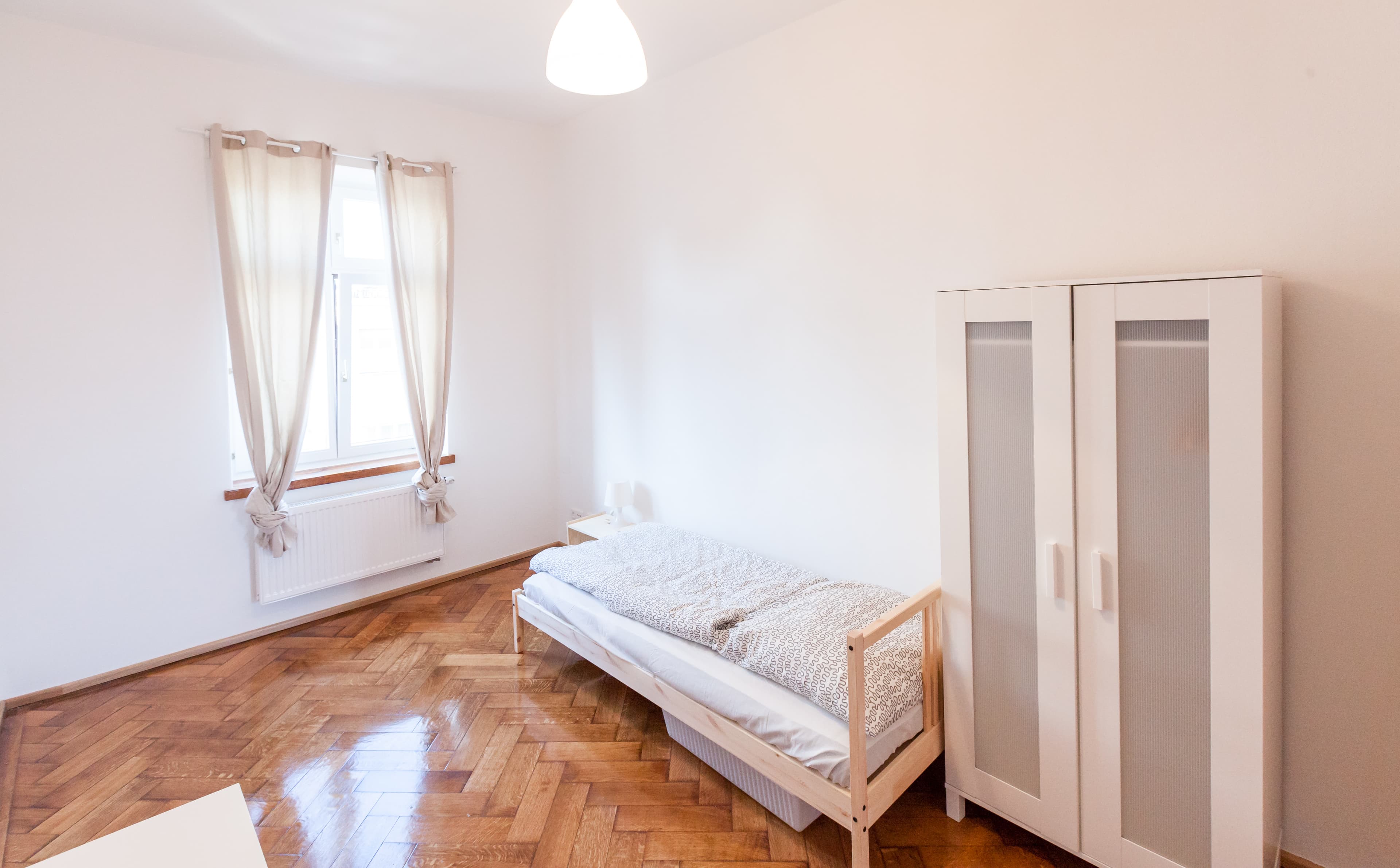 Marketing picture of unit DE-02-016-03M