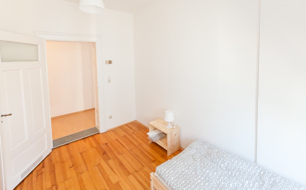 Image of the room