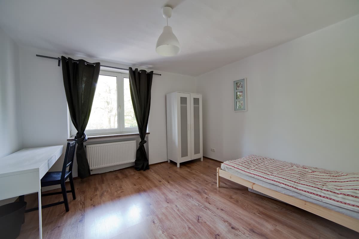 Image of the room