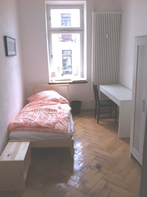 Marketing picture of unit DE-02-011-05M