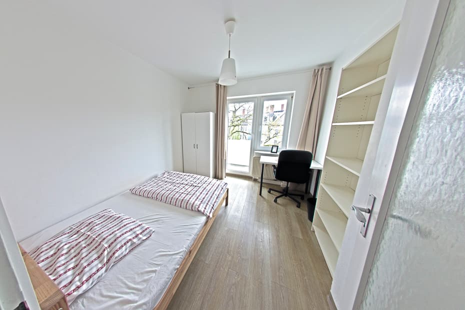 Marketing picture of unit DE-02-004-03M