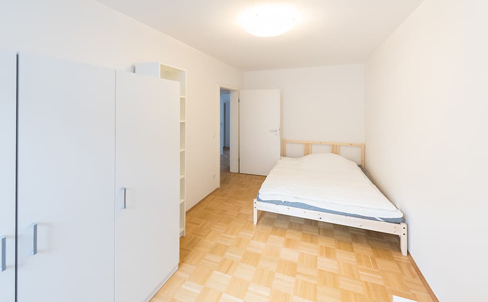Marketing picture of unit DE-02-049-02M