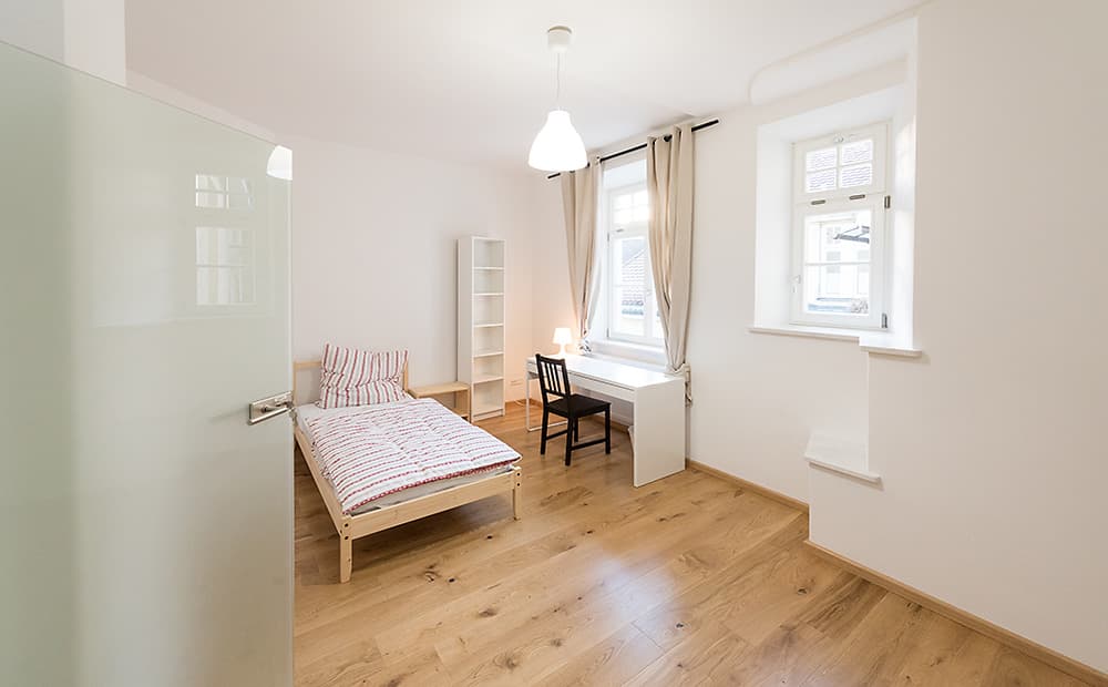 Marketing picture of unit DE-02-045-04M