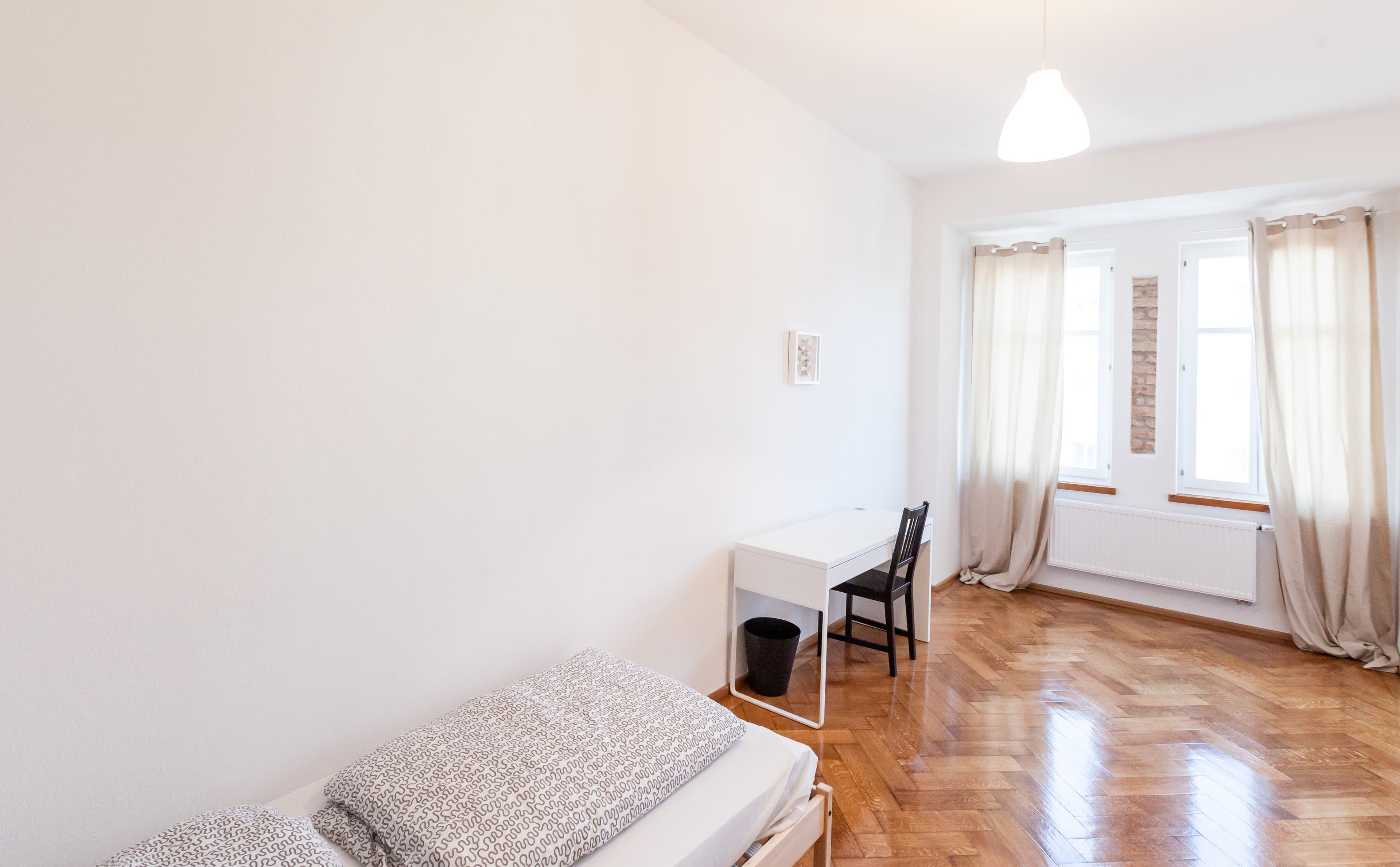 Marketing picture of unit DE-02-016-02M