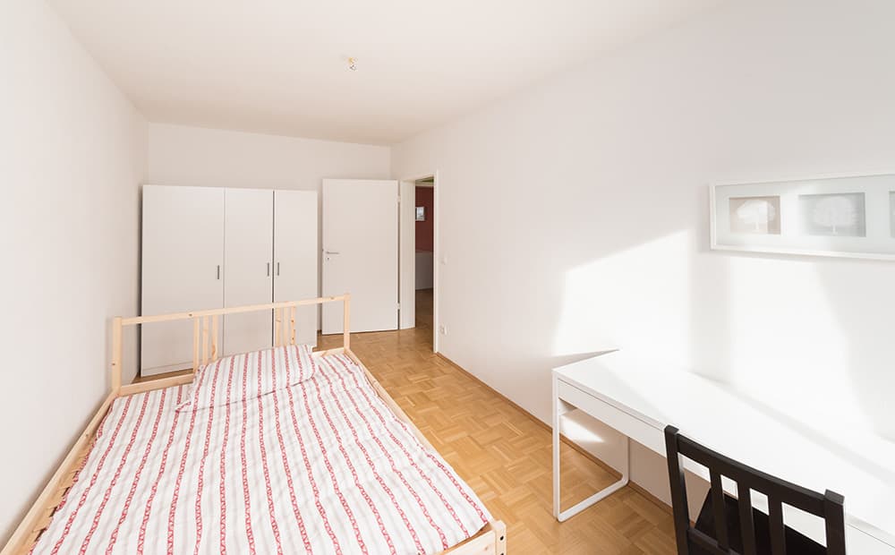 Marketing picture of unit DE-02-048-02M