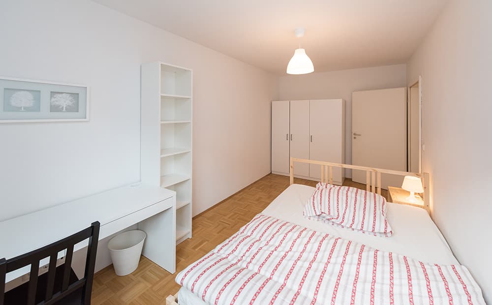 Marketing picture of unit DE-02-047-02M